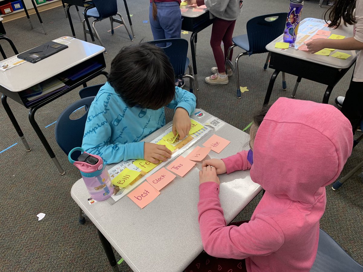 Ashley Sargent tweet media