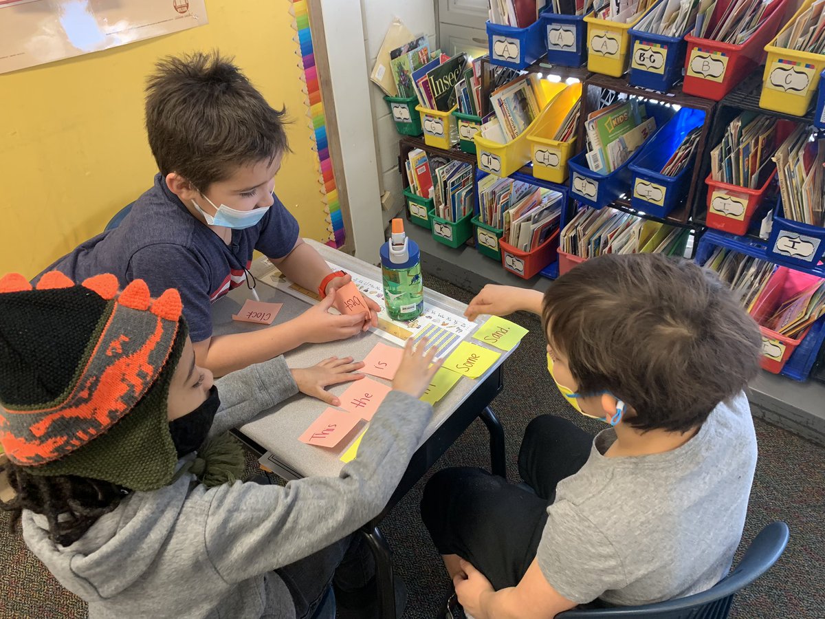 Ashley Sargent tweet media