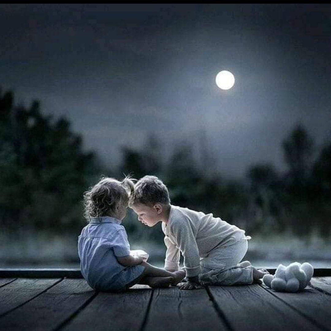 ijjbf's tweet photo. #FPPG

@itijx
@jrilll
@1firj
@ijjbf
@ijjpk
@ijj08
@sji_2
@lYorX
@Z_Q_1
@0Ain_
@8wrdh
@_Lilia_L
@hajNP4
@AW_RJP
@DrArou1
@ho88_sh
@capsu77
@DIDA1_0
@Rm7866
@Hsna_A1
@shd0016
@binzood4
@AydMrwh
@Haidy366
@BeerAdel2
@ma781969
@A_m_o_n_A
@AMAINA_5
@Mariya_J65
@Nadya7455
@M__Ossman https://t.co/TArqLAkYWp