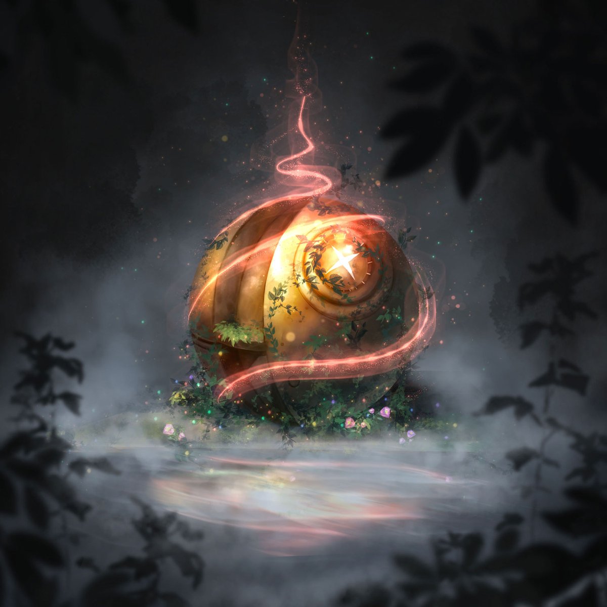 Proxies_NFT's tweet photo. Here it is, the device where Proxies are engineered for the new epoch of their evolution,

this is the #ProxiesWomb 

#nftart #cnftproject #CardanoNFT #CNFTCommunity #NFTCommunity #WomenInNFT https://t.co/G1lEb3Hdc7