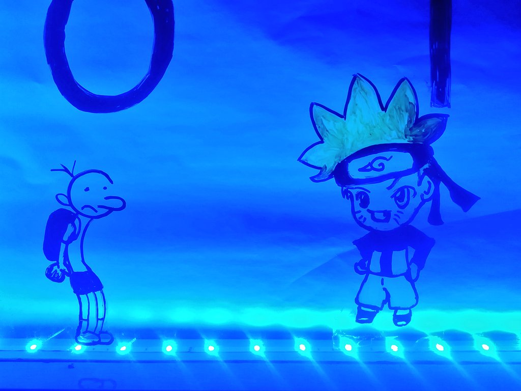 stmungo_library's tweet image. "-Miss, what will you do during the February break?
-Well, well, well..."

Special thanks to @LibraryatEA for this fab idea😜
#Newbooks #newdisplay #chalkmarkers♥️