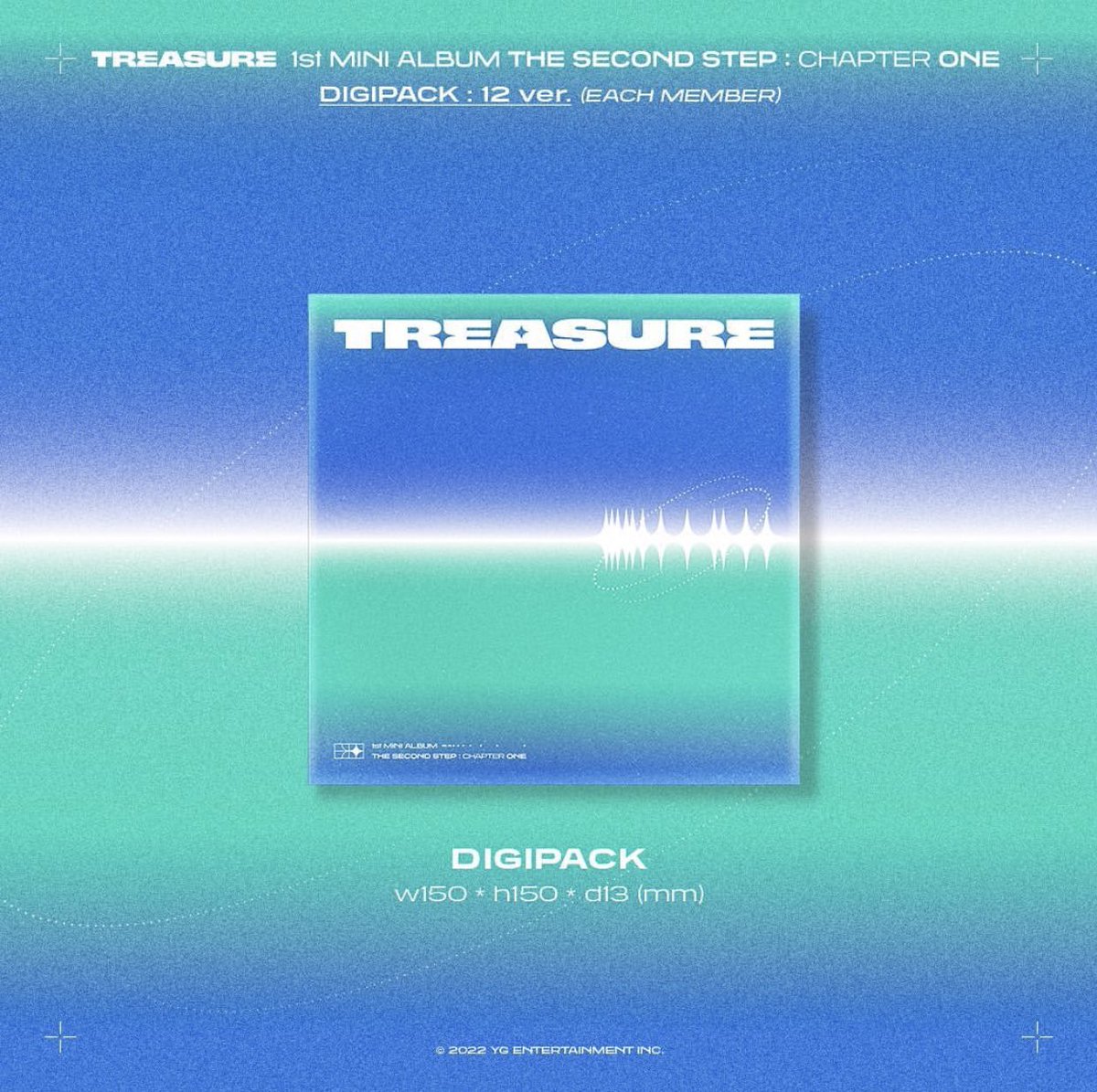 cishells's tweet photo. ┌─ ! wts lfb ! ph ✰

treasure the second step: Chapter 1 digipack and pb unsealed (1 slot ea)

PB (BLUE): 200 
Available: 150 
Jihoon
Junkyu

𓄲 rcbyt https://t.co/Y7UylKWveC
dop: payo/2days

t. junghwan jeongwoo haruto doyoung mashiho yoshi jaehyuk yedam hyunsuk
[#cishells] https://t.co/5lb47S7qmT