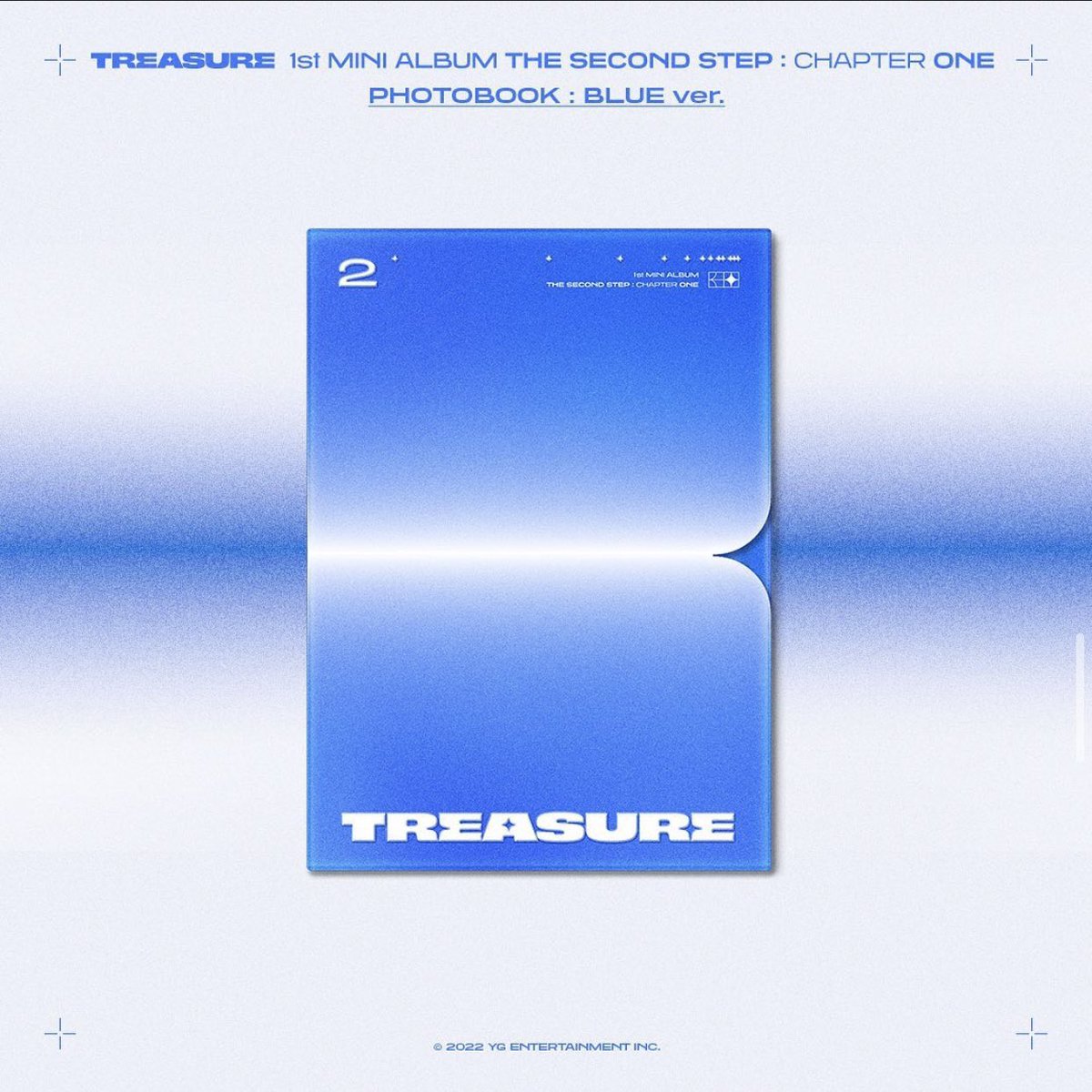 cishells's tweet photo. ┌─ ! wts lfb ! ph ✰

treasure the second step: Chapter 1 digipack and pb unsealed (1 slot ea)

PB (BLUE): 200 
Available: 150 
Jihoon
Junkyu

𓄲 rcbyt https://t.co/Y7UylKWveC
dop: payo/2days

t. junghwan jeongwoo haruto doyoung mashiho yoshi jaehyuk yedam hyunsuk
[#cishells] https://t.co/5lb47S7qmT