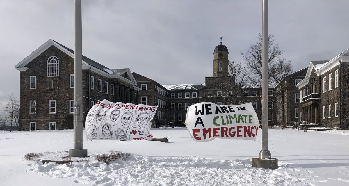 Hi BOG members <a href="/scottbrison/">Scott Brison</a> <a href="/DalPres/">Kim Brooks</a> <a href="/levelchan/">Level Chan</a> <a href="/joyce_hoeven/">joyce hoeven</a> <a href="/kristanhines/">Kristan L. Hines</a> <a href="/caf639/">Cheryl Fraser</a> <a href="/Ahsan_DalTRAC/">Ahsan Habib</a> we made some art for you to come see!!