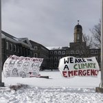 Photo by Divest Dal (@DivestDal)
