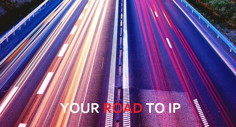 DELTACAST facilitates your transition to IP  - Free SMPTE 2022-7 support for ST 2110 customers - mailchi.mp/deltacast.tv/f…