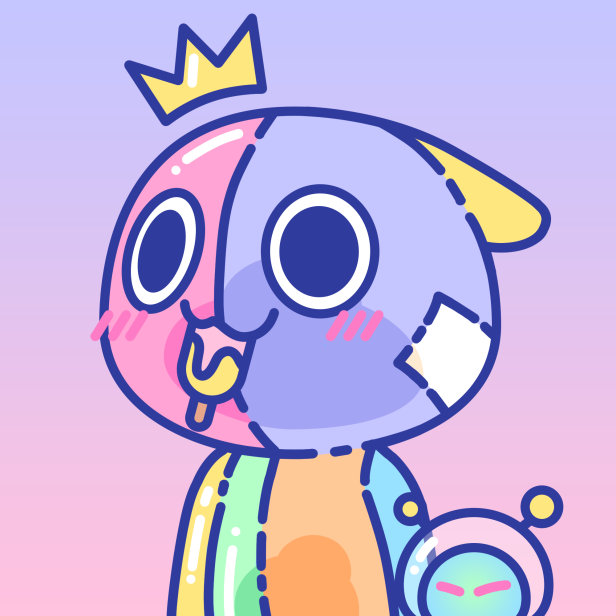 🎁[@KittyboxbyKCG x <a href="/LilBlobsWorld/">Lil Blobs WRLD</a>  ]🎁

100 WL spots for the Kitty Box only for our KCG holders. 

5 WL for Twitter Giveaway, To Enter 👇
1️⃣Follow  <a href="/KittyCryptoGang/">Kitty Crypto Gang</a>, @KittyboxbyKCG, <a href="/LilBlobsWorld/">Lil Blobs WRLD</a> 
2️⃣Like &amp; RT
3️⃣Tag 3 friends

Result in 24 hours