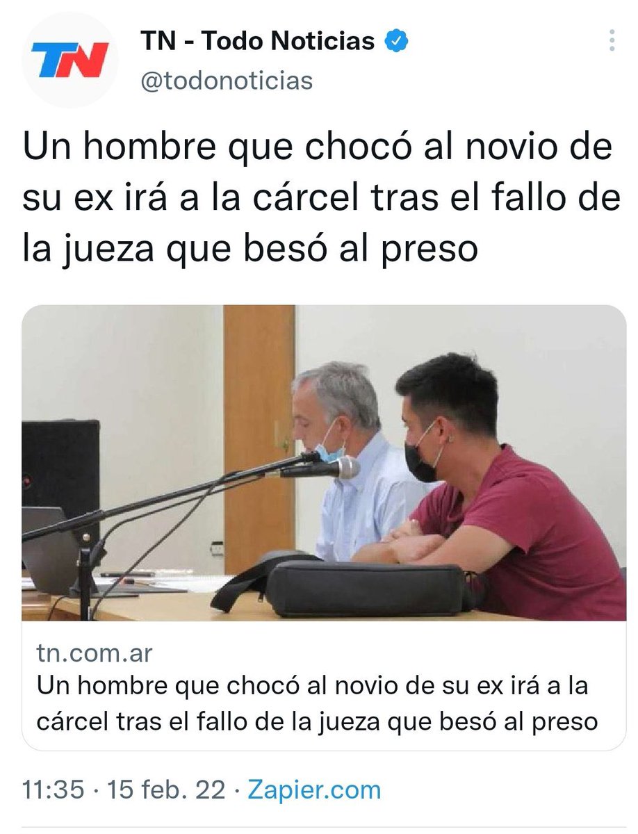 Cada vez más bandas indies