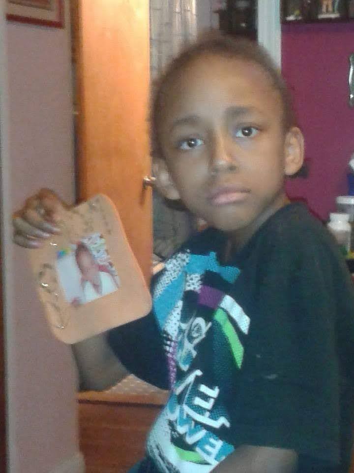 <a href="/FOX2News/">FOX 2 Detroit</a> #thenine That Word Game have made my mom go back to school! My school!!! Thanks Word game. Oh here she come. 💗😁