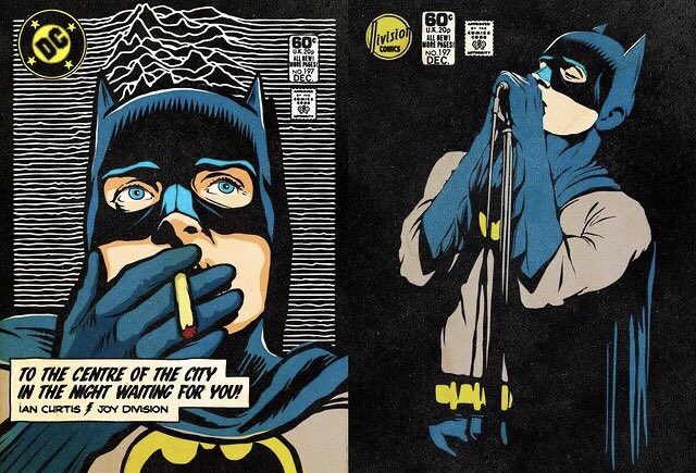 goth_videos's tweet photo. art by @billythebutcher https://t.co/ZgIsN5Ykgk