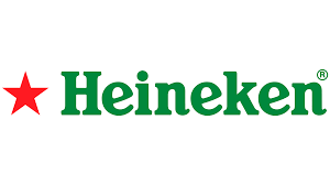 GrahamWilson's tweet photo. @chrisratcliff Ever noticed the smiley letter e's in the Heineken logo? Apparently it makes customers subconsciously happy. https://t.co/LkNygKixd7