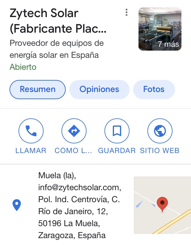 rescatemostorr's tweet photo. @MrRyslerMx @jorgegogdl Baia baia baia #ZytechGroup otro invitado a la tranza de #JoseRamonLopezBeltran #CartelLopezBeltran #EnergiasLlenasDeSuciedad https://t.co/3PogW1JqKW