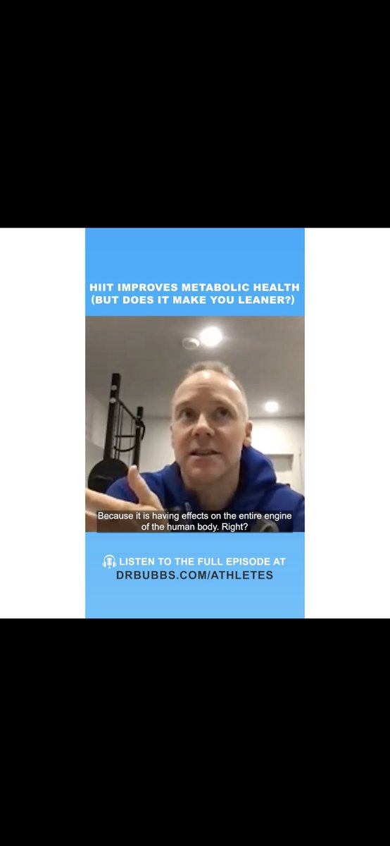 Marc Bubbs tweet media