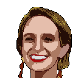 EUI_DigiCluster's tweet photo. Meet Nora Wukovits, a Policy Analyst and @EUI_SPS researcher working on the characteristics, employment and social protection of #gigworkers in Europe.
She likes hiking ⛰️and working on her coding skills👩💻.
#MeetTheCluster https://t.co/NDbUPLZiXf