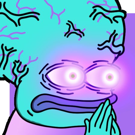 Rhyzohm tweet media