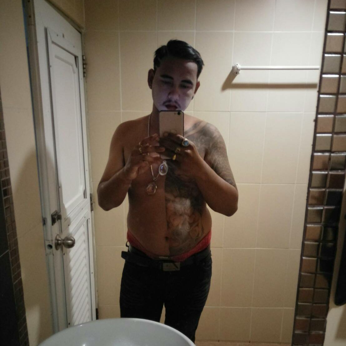 thnannatth's tweet photo. #NewProfilePic https://t.co/6Zu4esutuA