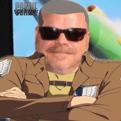 conaimrsquishy's tweet photo. #NoweProfilowe #calvoteam https://t.co/ioDdgeHC5W