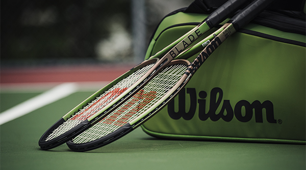 WilsonTennis's tweet photo. Blade v8 Bag Collection: Elementally designed for your natural state of play. #Bladev8
Get yours now. 👇
https://t.co/cuADyBPxNy https://t.co/fdbKxeUo0l