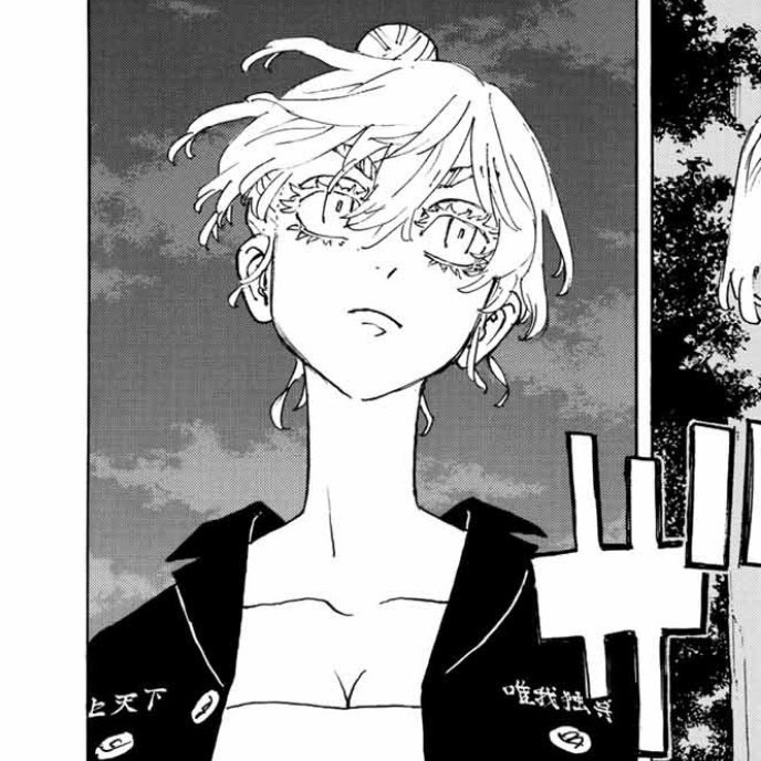 I LOVE WOMEN SO MUCH!!!!