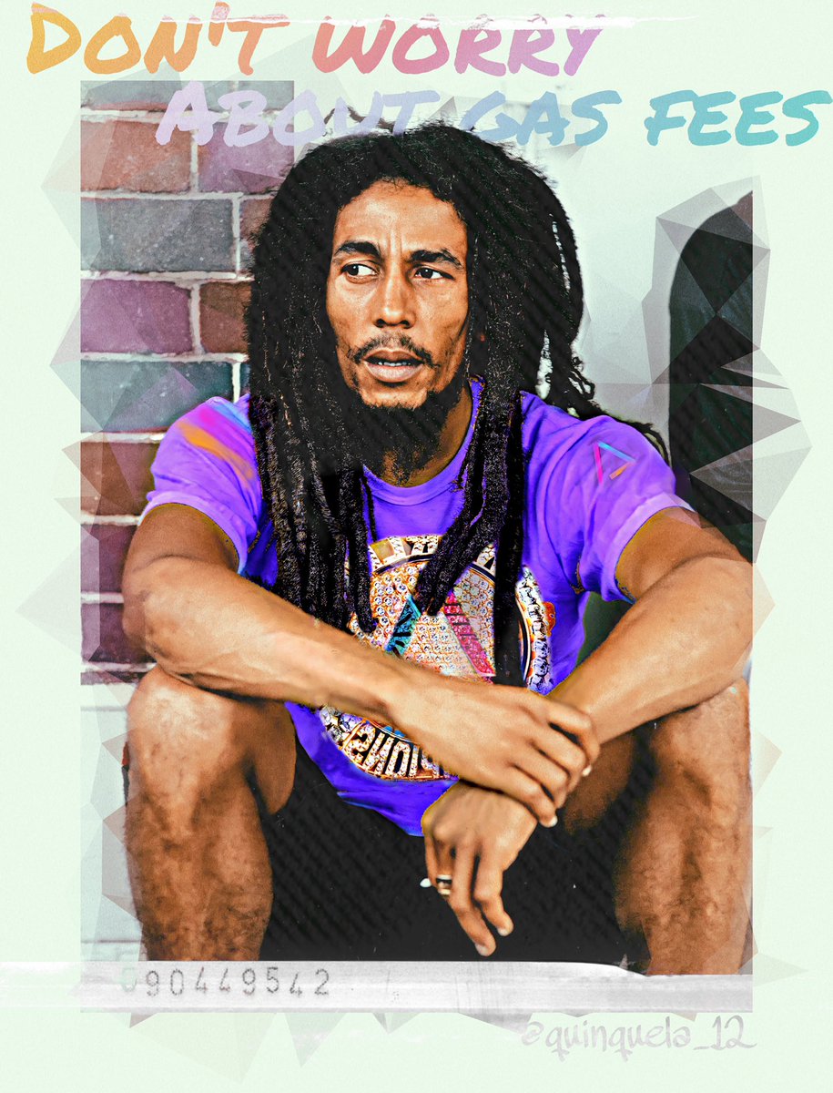 <a href="/Encrypted_ali/">Maria Tambien</a>