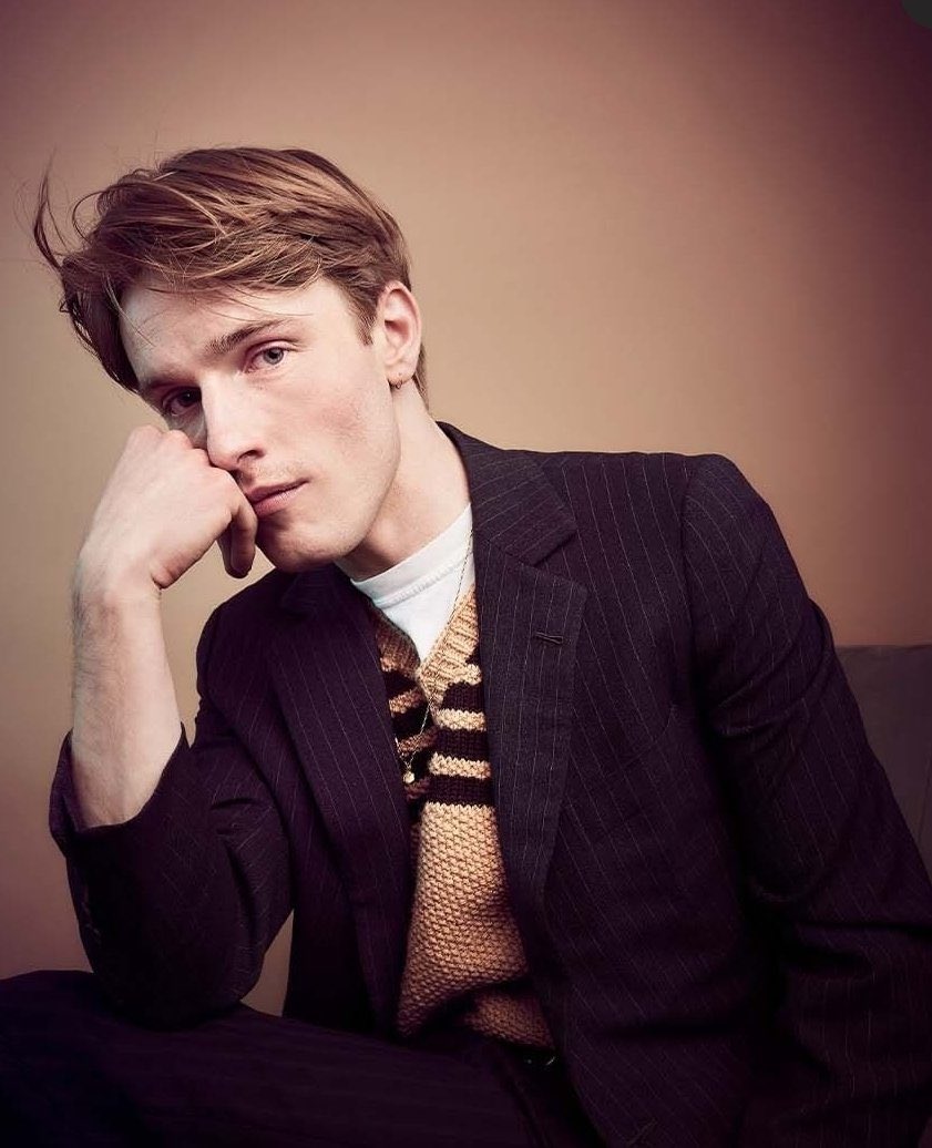 the content we deserve