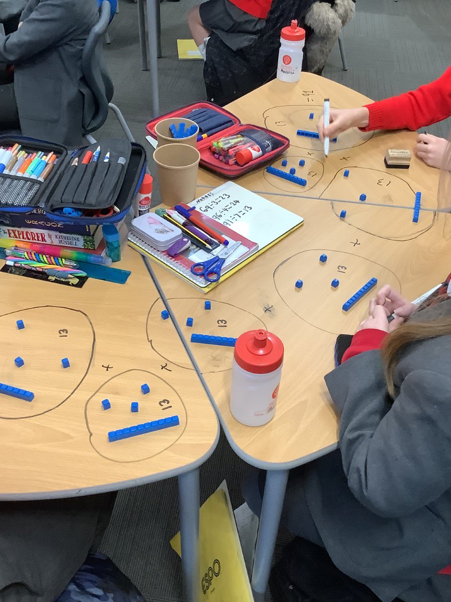 Mrs Burley tweet media