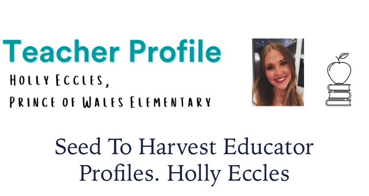 Nutritower INC. (@nutritower) on Twitter photo Check out <a href="/MsEccles/">MsFutureWorldChangers👩🏼🏫🍎</a> classroom experience and she brings out the best in her students!👩🏻🏫🍅 #teachers #ClimateAction #STEMEd #agtech nutritower.ca/blogs/news/see… Check out <a href="/MsEccles/">MsFutureWorldChangers👩🏼🏫🍎</a> classroom experience and she brings out the best in her students!👩🏻🏫🍅 #teachers #ClimateAction #STEMEd #agtech nutritower.ca/blogs/news/see…