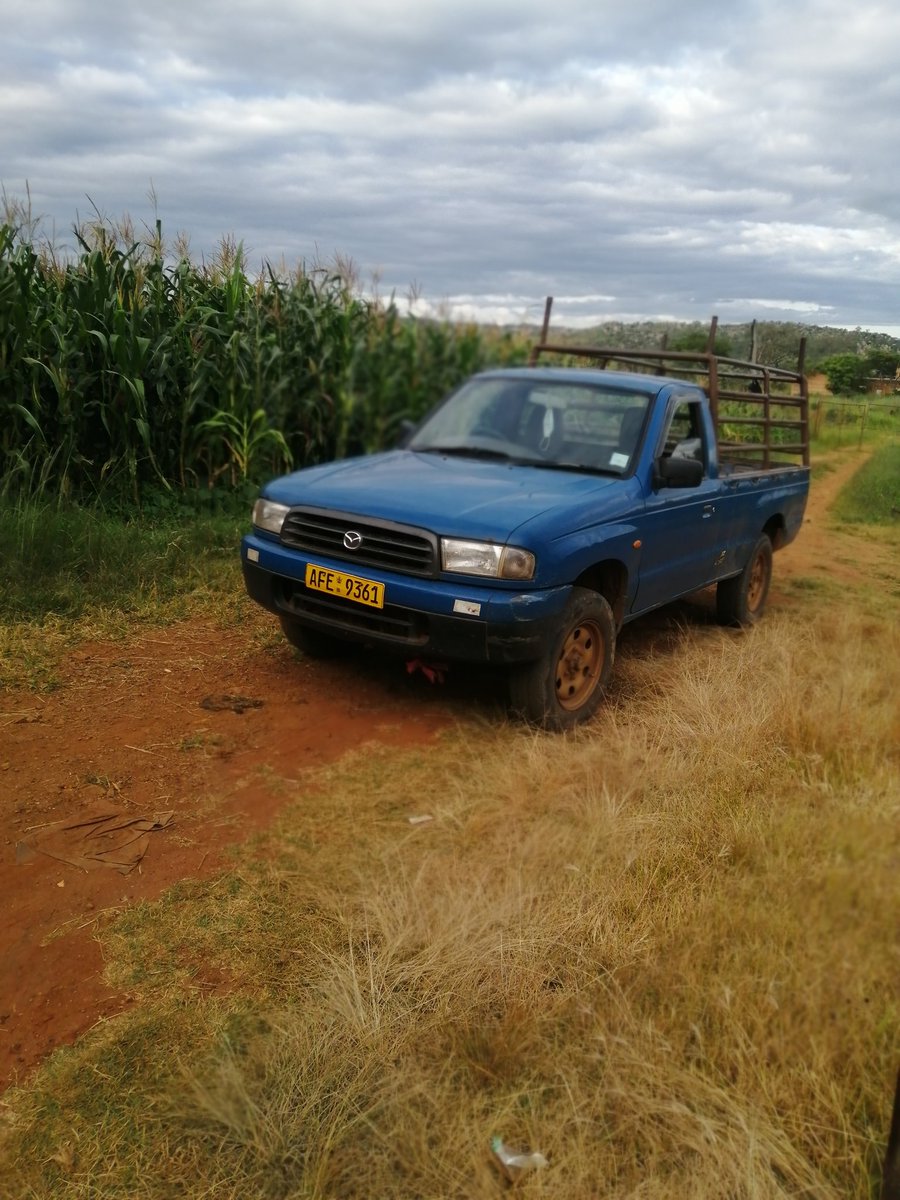 Artwell the Farmer tweet media