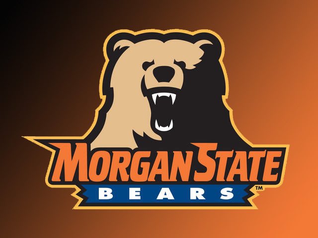 #AGTG Blessed To Receive An⭕️ffer From The University of Morgan State 
<a href="/CoachWheat6/">Tyrone Wheatley</a> 
<a href="/MSUBearsFB/">Morgan State Football</a>
<a href="/BALLERSCHOICE1/">BALLERS CHOICE LLC</a> @SWiltfong247 @RWrightRivals <a href="/JeremyO_Johnson/">Jeremy Johnson</a> 
<a href="/LemmingReport/">Tom Lemming</a> <a href="/football_tcs/">Trinity Christian School Football</a> <a href="/CoachKDallas/">Coach Kenny Dallas</a> <a href="/lukewinstel/">Luke Winstel</a> <a href="/CoachMIL1/">COACH MiL</a> 
@EnloeClemons <a href="/HOTLISTCAMPS/">HotListMega Camps</a> 
 #COACHMIL