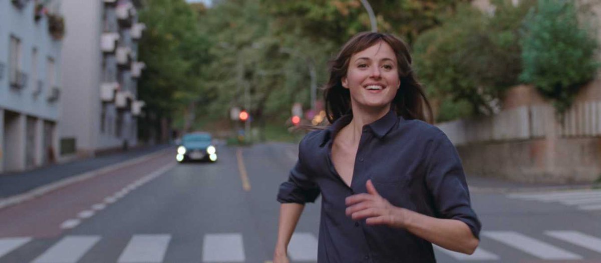 Can't wait to see the Oscar-nominated films before the awards? Check out this great article by <a href="/FreePressOKC/">Okla City Free Press</a> to find local venues screening them all, including here in OKCMOA's Noble Theater. 📽️  Read the article: bit.ly/3HSOmAE