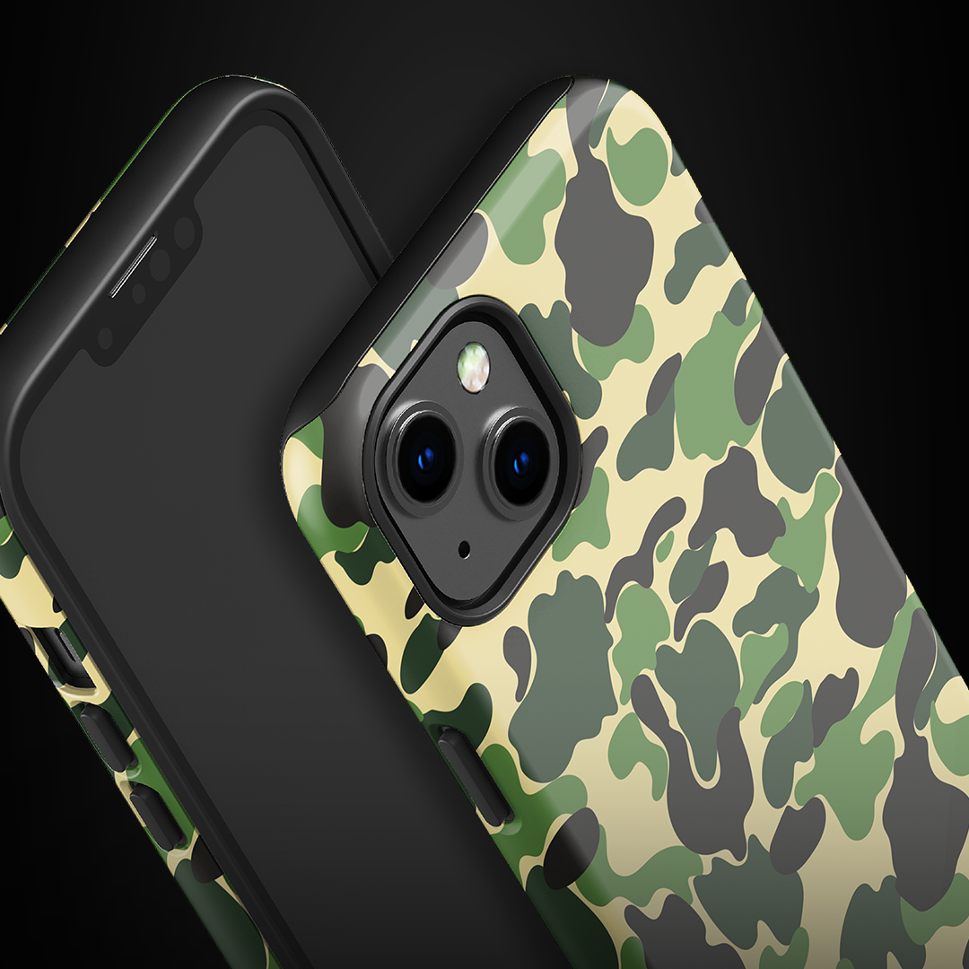 skinit's tweet photo. 📱RING! RING! NEW GIVEAWAY CALLING!📱 Skinit is giving you the chance to win an iPhone 13 &amp; case🔥 Tell us what Skinit case you would want on your new phone👀 Enter Now &amp; Good Luck: https://t.co/uP1L9LUcin https://t.co/2eEAF5KLqI