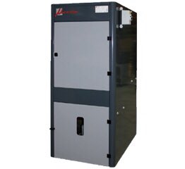 bdipssdcs's tweet image. #Measurite
#Bypassswitch