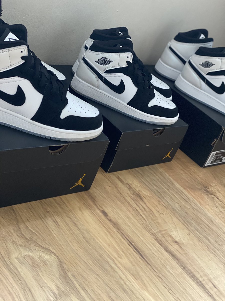 marekgrasu's tweet photo. FTL PICK UP 👟 https://t.co/JOAsaxSSJD