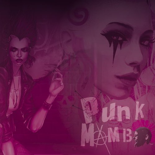 Inferno 🔥 PUBLIC MINT LIVE tweet media