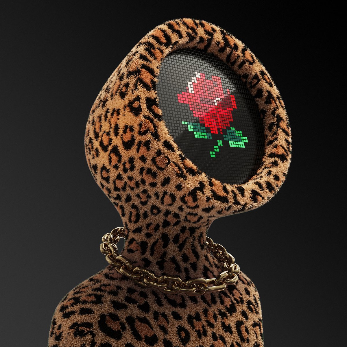 AdRunner is a utility-driven NFT bringing DeFi into metaverse advertising. <a href="/adrunnernft/">AdRunner</a> !
𝗪𝗵𝗶𝘁𝗲𝗹𝗶𝘀𝘁 𝗶𝘀 𝘀𝘁𝗶𝗹𝗹 ON!
NFT Details:
Launch Date: TBA
Launch Price: TBA
Whitelist: TBA
Supply: 10000
Discord Members: 26,459
Discord Link: discord.gg/adrunnernft