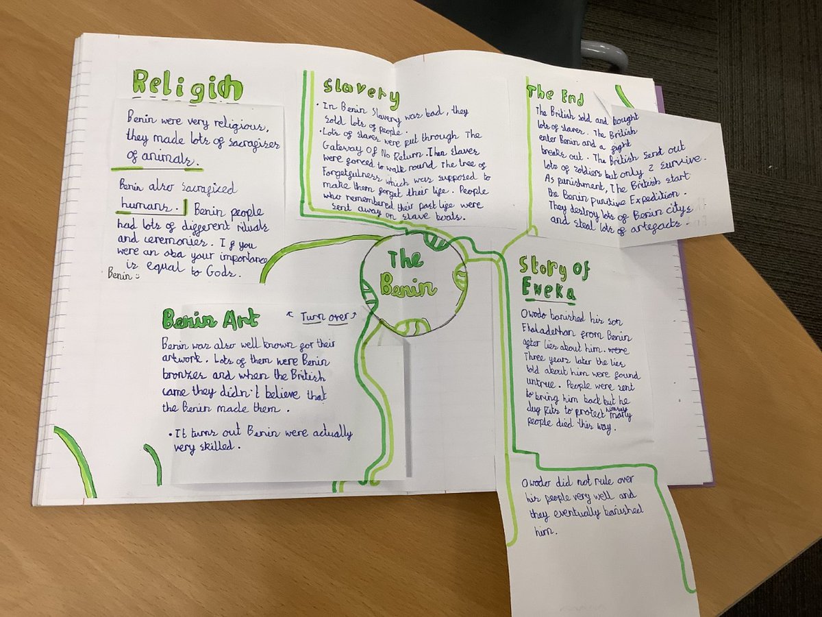 Mrs Burley tweet media