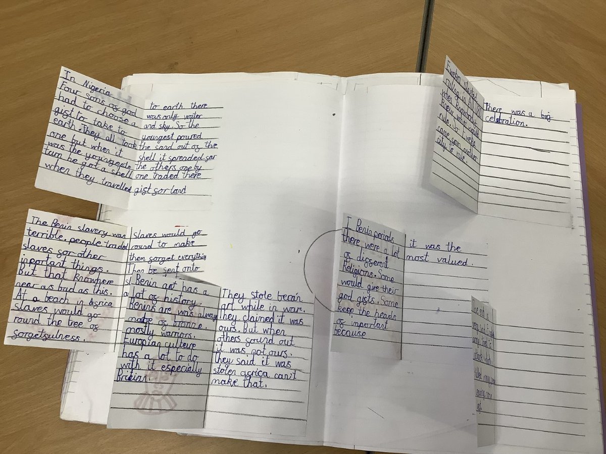 Mrs Burley tweet media