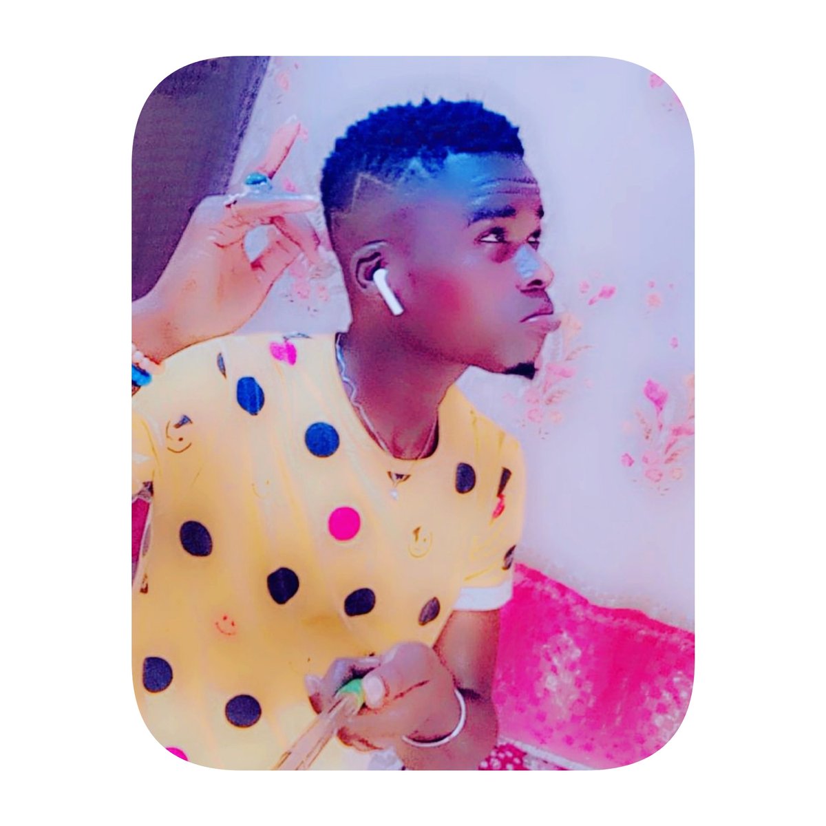 Ousmane Seydi (@ousmane45098598) on Twitter photo 