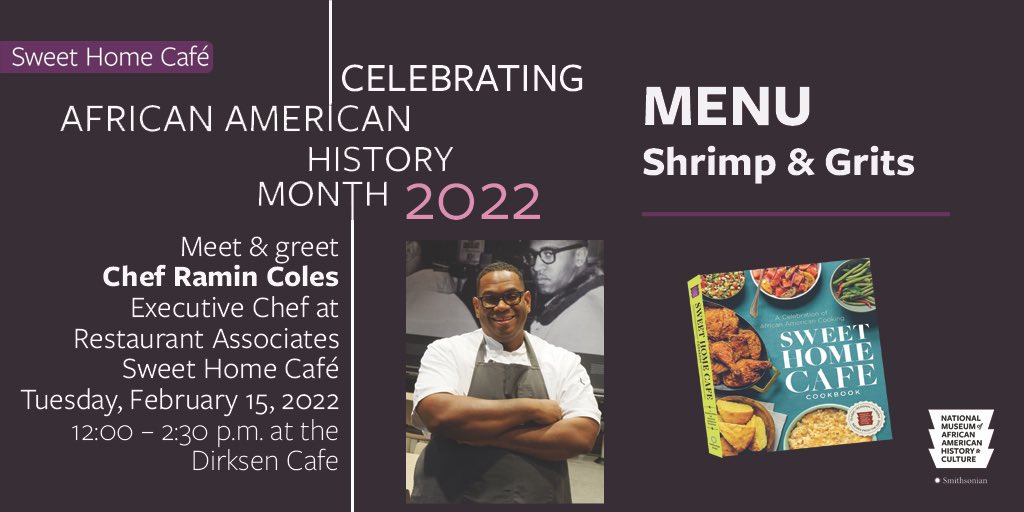 RA at the Senate (@senatecafes) on Twitter photo 