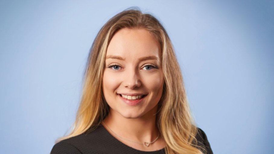 We are so pleased to see that <a href="/1GCFamilyLaw/">1GC Family Law</a> 's Tiffany Daniels gets a mention in Lisa Naylor's article 'In Praise of the Chambers Professionals' for <a href="/WeAreAdvocate/">Advocate</a> 

Full article:
weareadvocate.org.uk/news/in-praise…