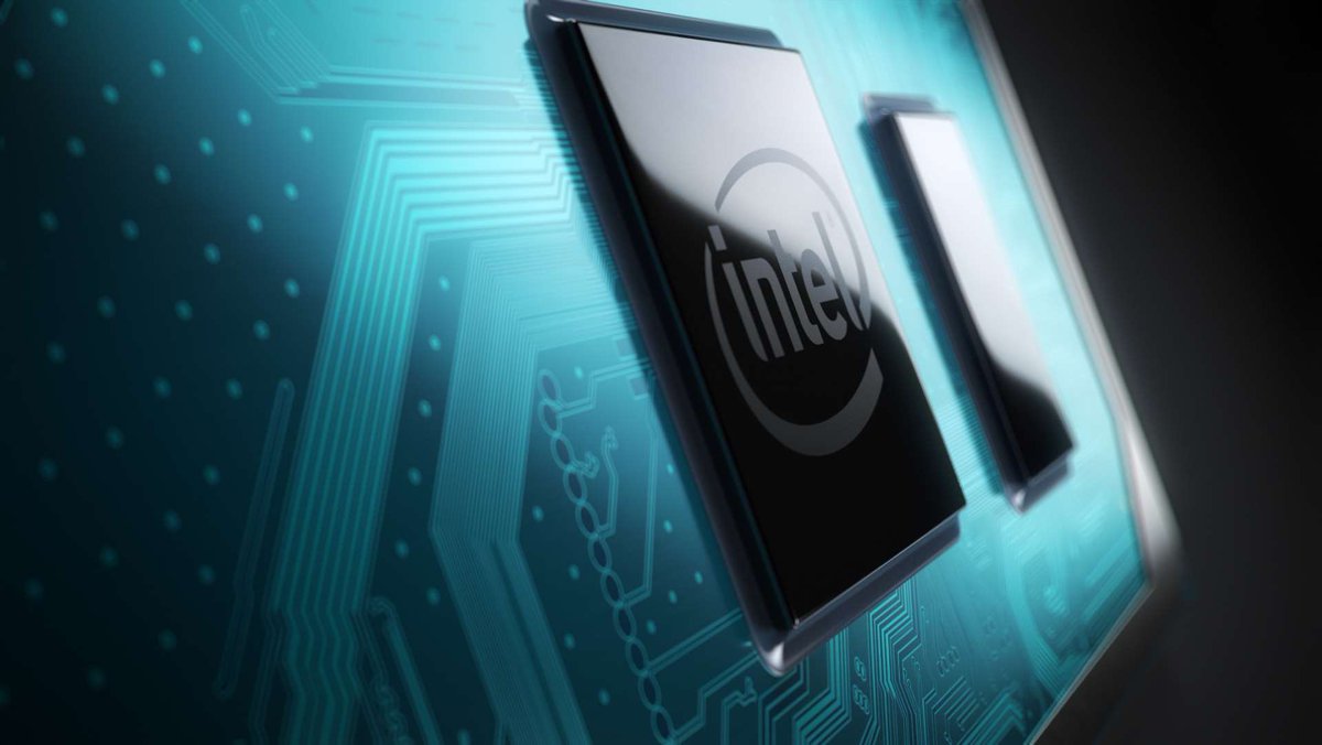 teeechblog's tweet photo. Crisi dei chip: la soluzione di Intel https://t.co/dClRM52QeR https://t.co/bGRbCIo7KP