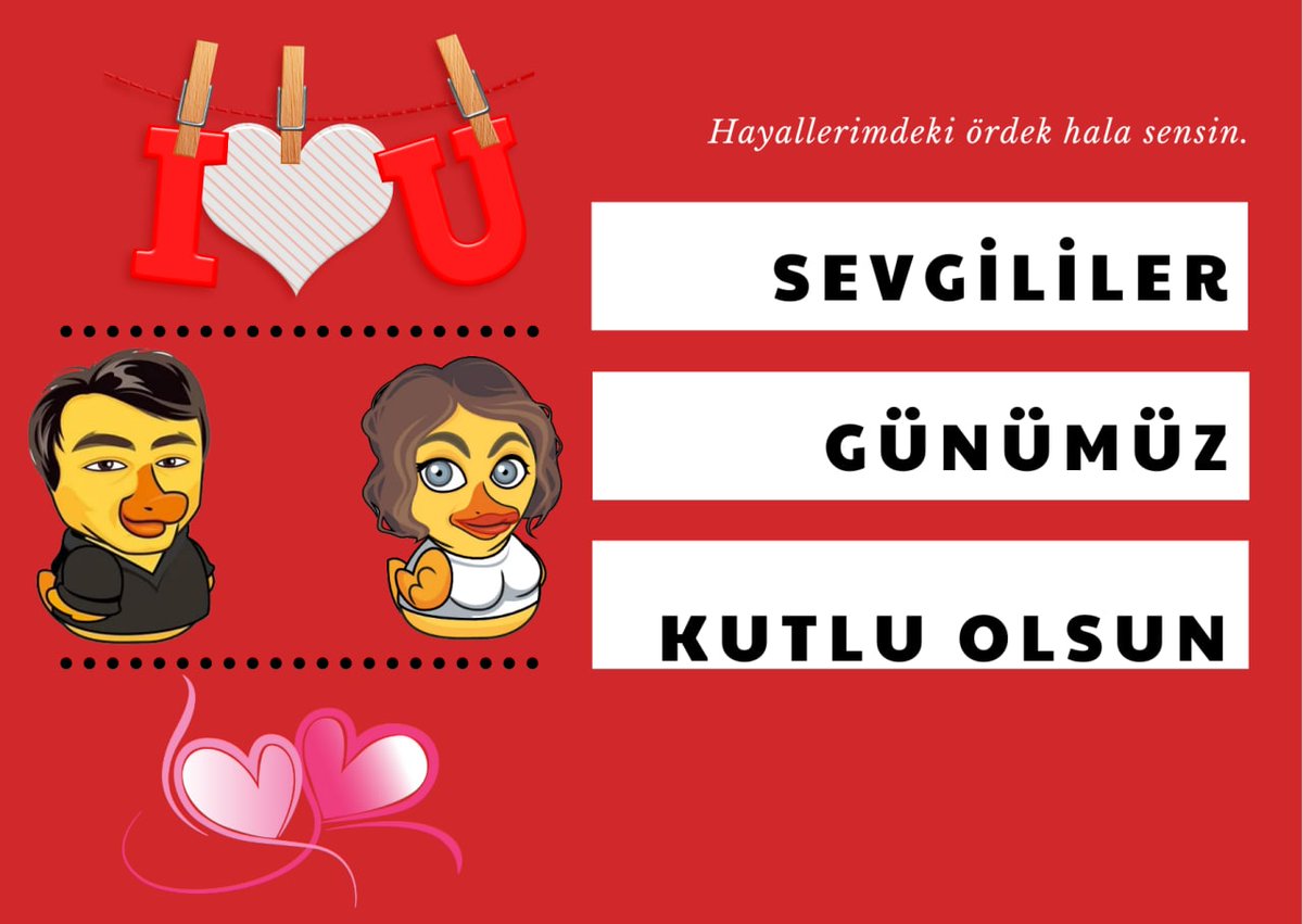 metingursel032's tweet photo. $WAVES #wavesaşkgünü #sevgililergunu #ValentinesDay @waves_turkiye #sevgineydi https://t.co/G8TzcYOGUr