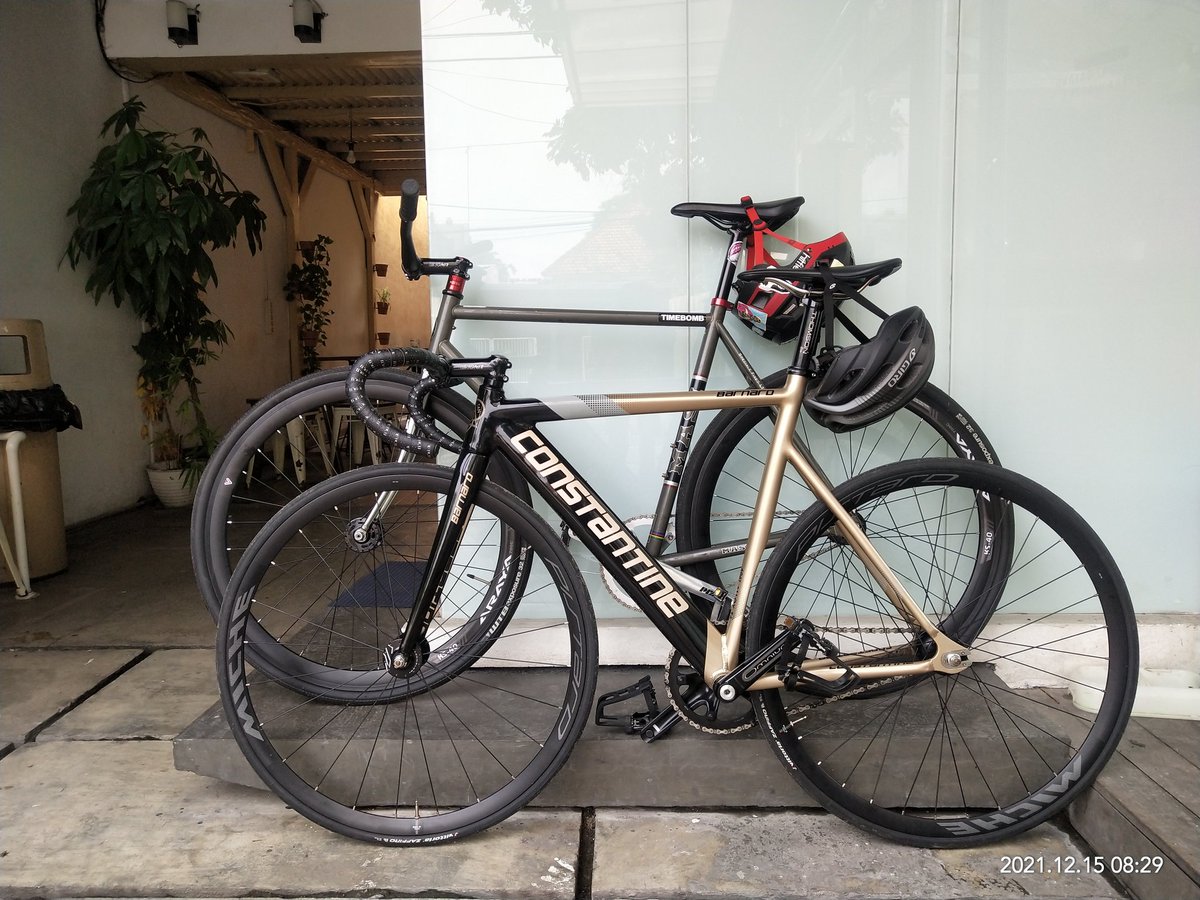 galangabilawa's tweet photo. Masih ada
#fnfjb
#frameset
#constantine https://t.co/bnXNJwlRhZ