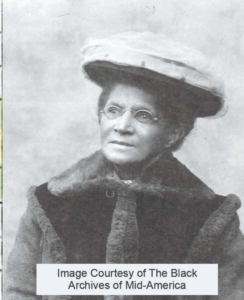 KCMO City Planning & Development tweet media