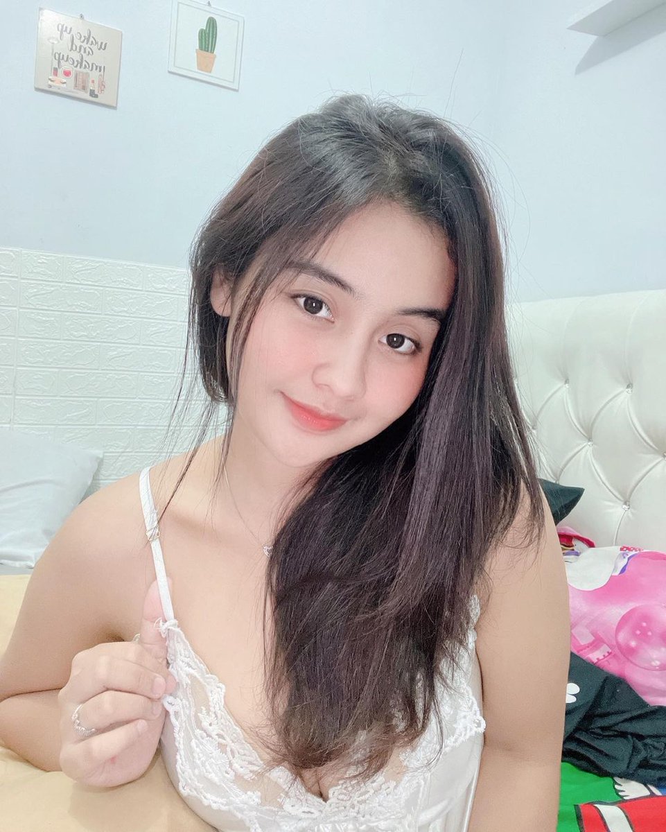 vlfnyy's tweet photo. Avail buat Malam ini 🥰💦
Ready open Vcs berbayar iya.
Wa☎️ 0878-2049-6016

#vcs #vcscroot #vcsbugill #vcsberbayar #sangekberat #SANGE_AAAAAAAAAAH https://t.co/jeQWgBnI7t