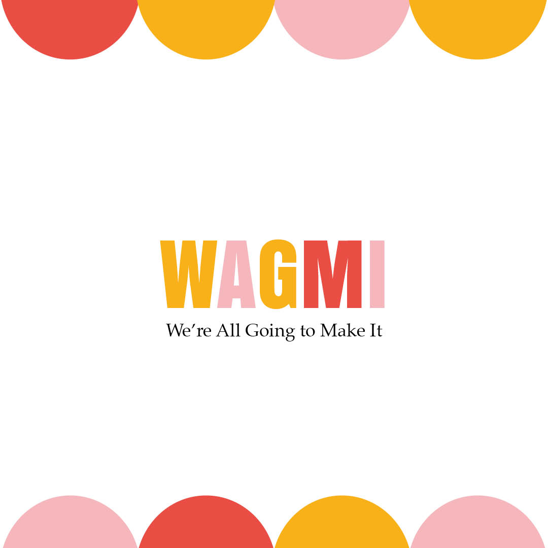 gmtesa3's tweet photo. #WomenInNFTs #NFT 
What is your favorit NFT project and why?
Was ist deine lieblings NFT Projekt und warum? https://t.co/la4jOg2Yjx