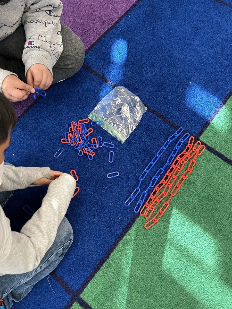 Mrs. Shenk tweet media