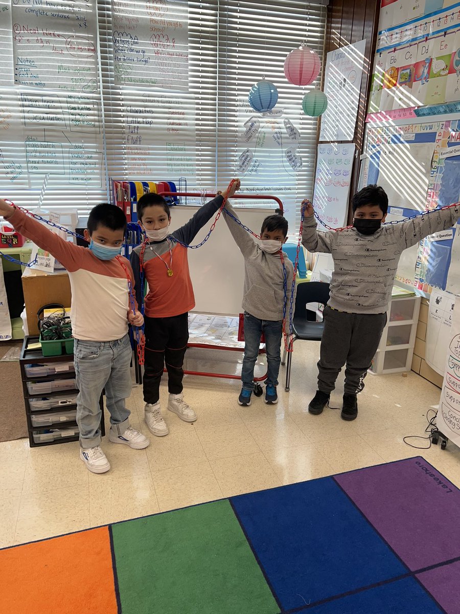 Mrs. Shenk tweet media