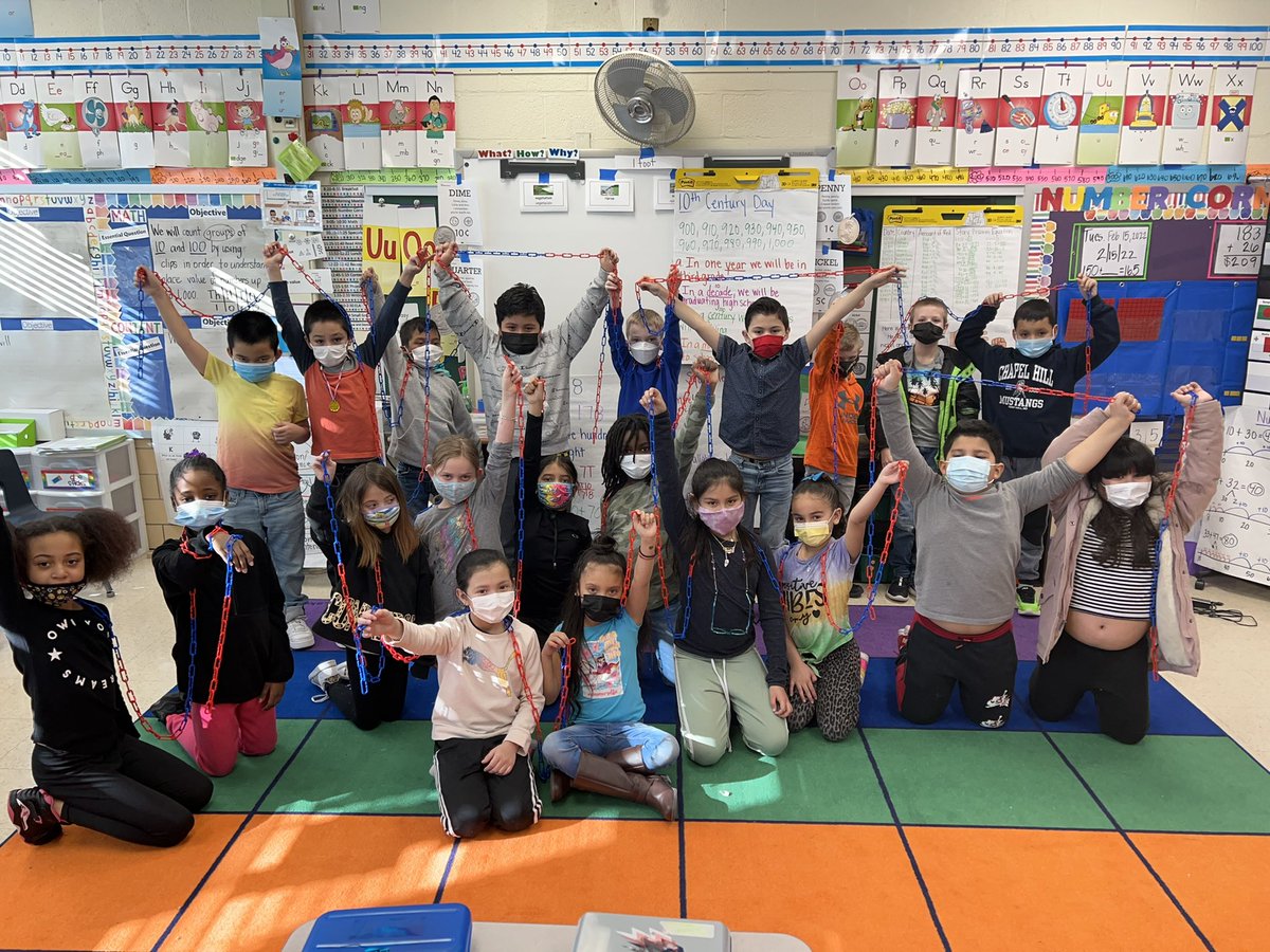 Mrs. Shenk tweet media