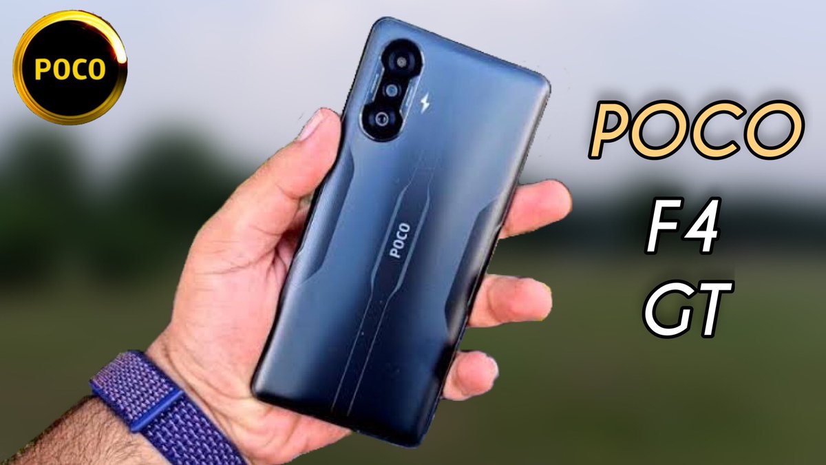 Сравнение poco f4. Poko f4 gt. Poco f4 gt Silver. Смартфон poco f4 gt. Poco f4 gt камера.